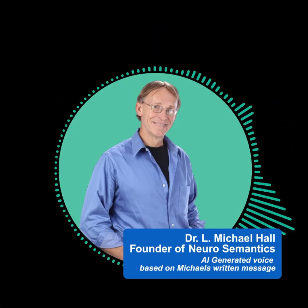 International Sponsor