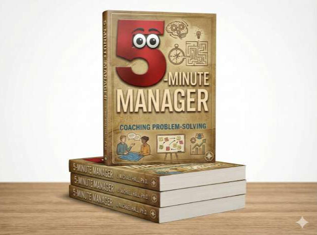 International Sponsor