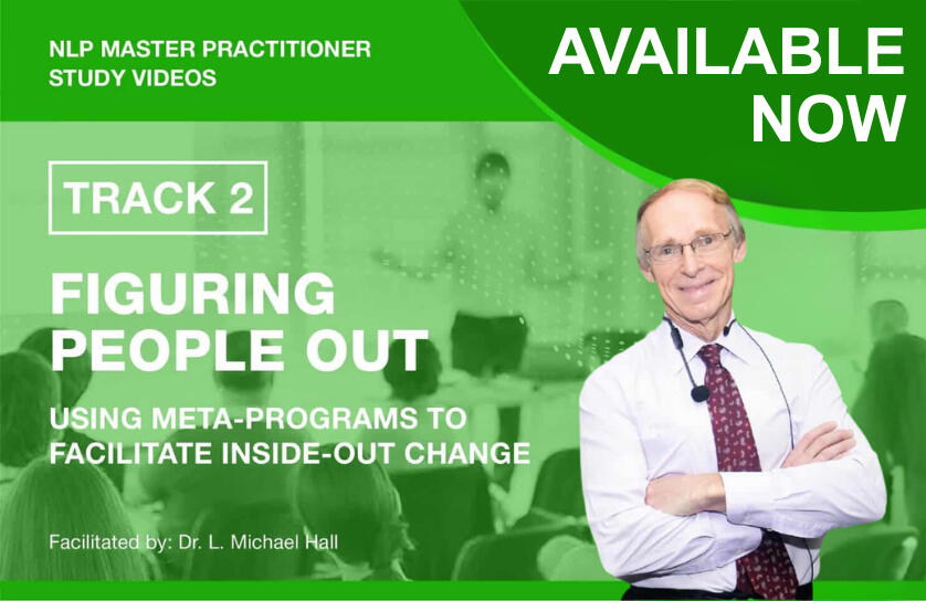 International Sponsor International Sponsor