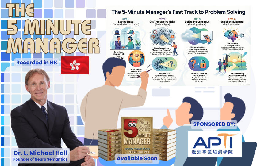 International Sponsor International Sponsor